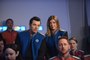 The Orville Season 1 Episode 11 - Full Streaming [123movies]