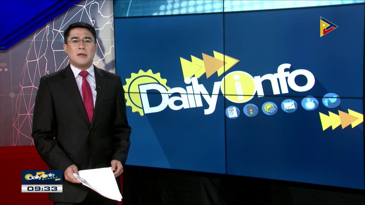 DOTr USec. Cesar Chavez, nagbitiw sa puwesto