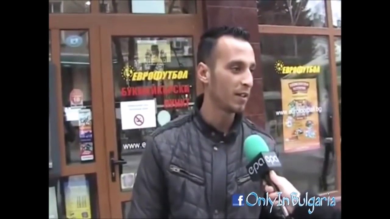 Best Vines Bulgaria-ucfB2o8ttU0
