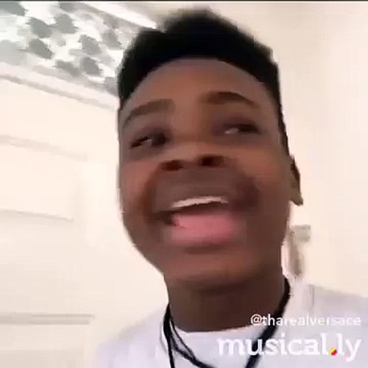GET YOUR DOG vine-VHnZYzhRgXI