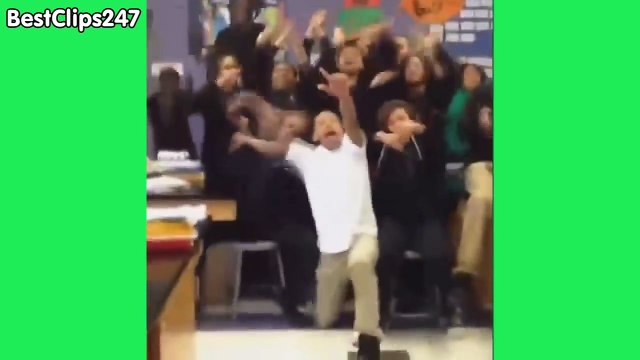 'HIT IT FOR ME ONE TIME' Vine Compilation 2015 - Dubsmash - Funny Videos-8UFU2X2UbCs