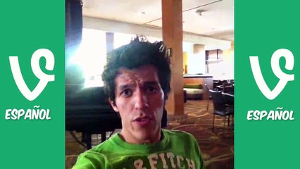 Los Vines mas Graciosos de los Polinesios _ PLATICA POLINESIA-fMwrlcWB0Oo