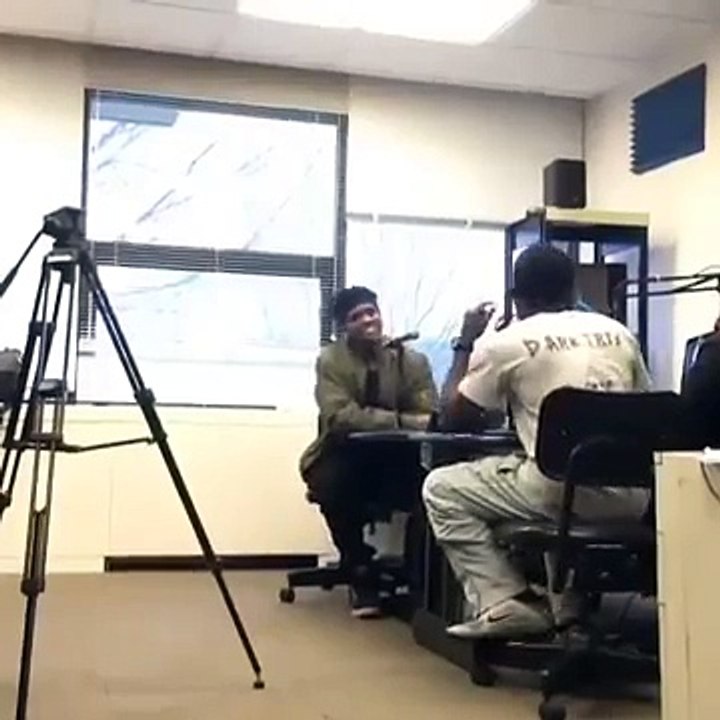 Oh Shit ! - Vine-2Tn9JSNR6vk