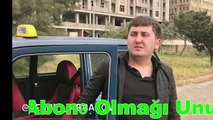 Taksi Şoferi Resul _ Vine Azerbaijan-1HBcRgV7xFs