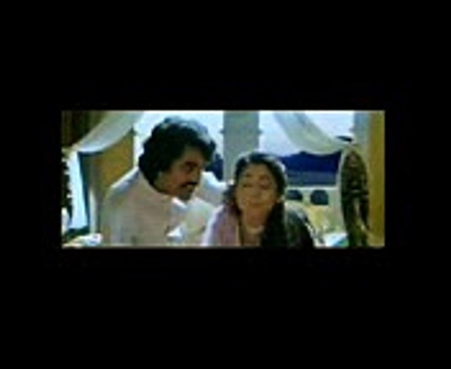 Paththini Movie Scenes  Pooja Umashankar,Uddika Premarathna,Aruni Rajapaksha,Vinu Udani