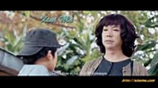 Phim Hùng Ali - Ưng Hoàng Phúc - Trailer - xineme.com