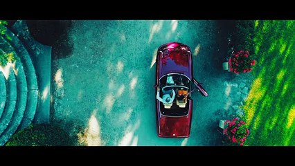 AM - IL LE FALLAIT (CLIP OFFICIEL)