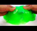 Learning Sea Animals for Kids Learn Sea Creatures in Slime Shark Fish Toys