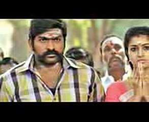 Karuppan Tamil Movie Review  திரைப்பட விமர்சனம்  கருப்பன்