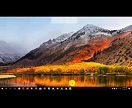 IObit Uninstaller Pro 7 License Key Serial Key 100% Working