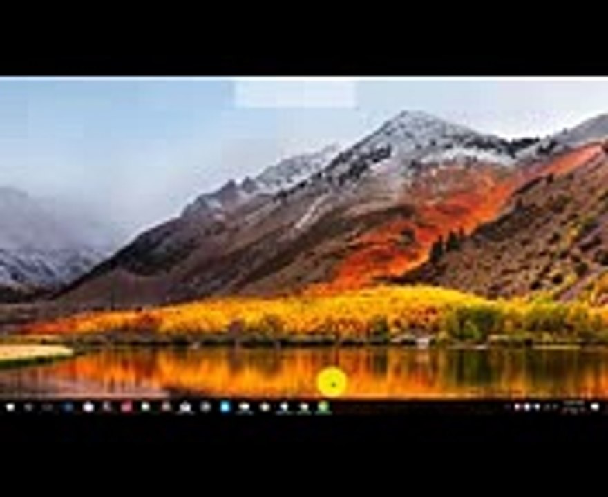 IObit Uninstaller Pro 7 License Key  Serial Key 100% Working