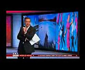 How does a low-cost airline make money