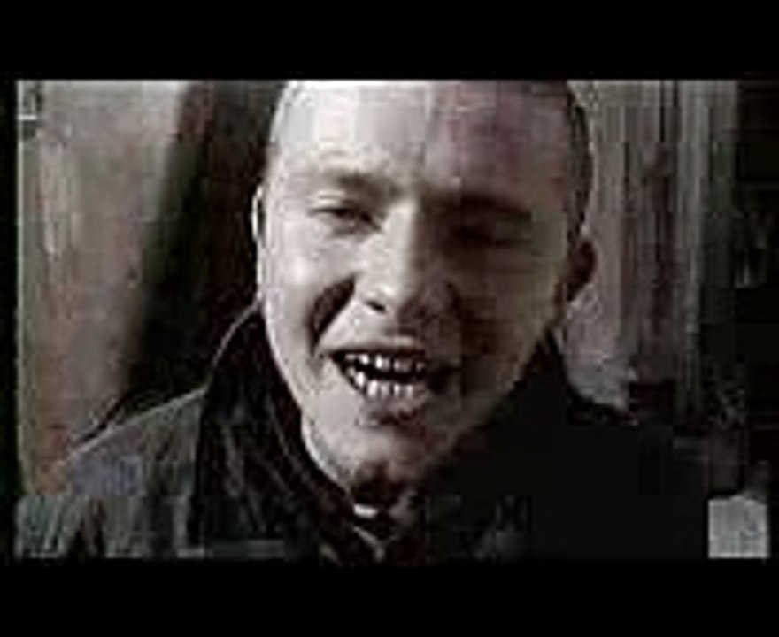 KALIBER 44 - Film [OFFICIAL VIDEO]