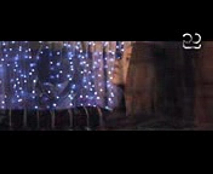 ည - Night - ရုပ္ရွင္ ဇာတ္ဝင္ေတး