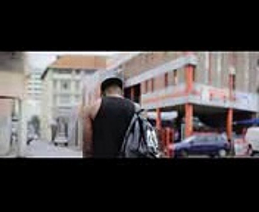 Freeman - Zvemufirimu  (Official Video)