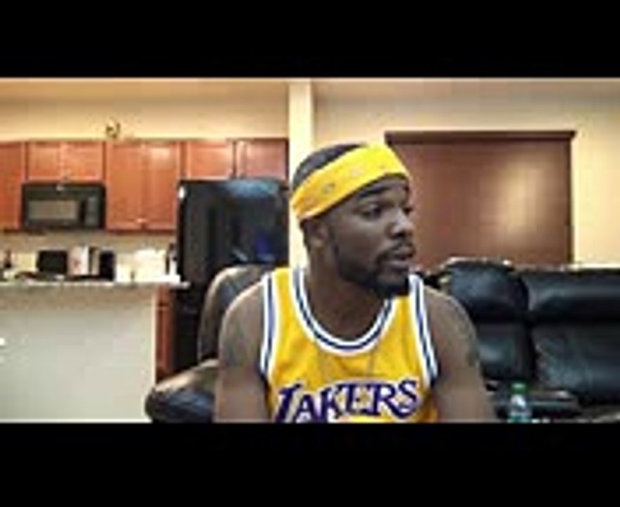 Jinx VS Jinx Ep.16 The Magic Tree