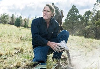 S3.E3 || Dickinson Season 3 Episode 3 ((Official ~ Apple TV+))