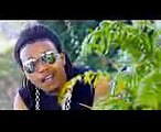 FLIM C  M  B Ft  CHIKUZEE   TUJE KULE OFFICIAL FULL HD
