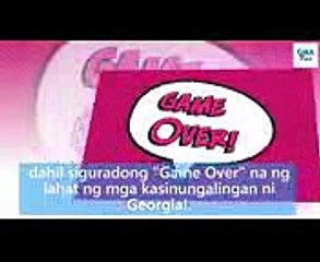 Ika-6 Na Utos November 21 2017  Alam ni Emma ang lihim ni Athena  GMA Network Fans