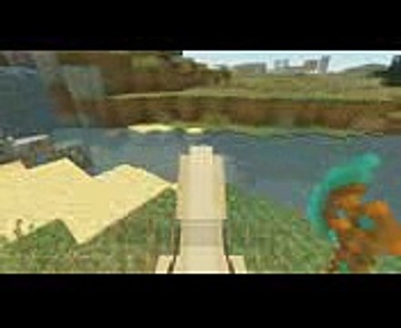 Minecraft (Xbox360PS3) - TU29 Update! - Bug Fixes + More Info!