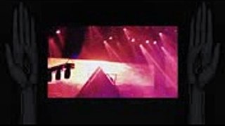 Tool Descending New Song Fairfax, VA 2017