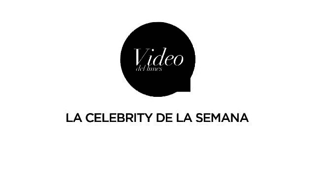 Estilismo de moda - Look natural-Nb0gZD_tp58.CUT.00'00-00'35