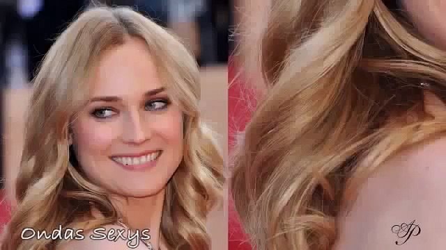 Estilismo de moda - Look natural-Nb0gZD_tp58.CUT.01'09-01'45