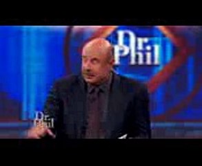 Teen Says She’s Pregnant With Baby Jesus