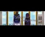 AYER TE VI - Xion MC ft. Fer Angell (Prod. Dizzla D. Music)