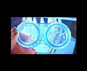 Sasuke Uchiha  Tutorial  Anime Eye Makeup 61