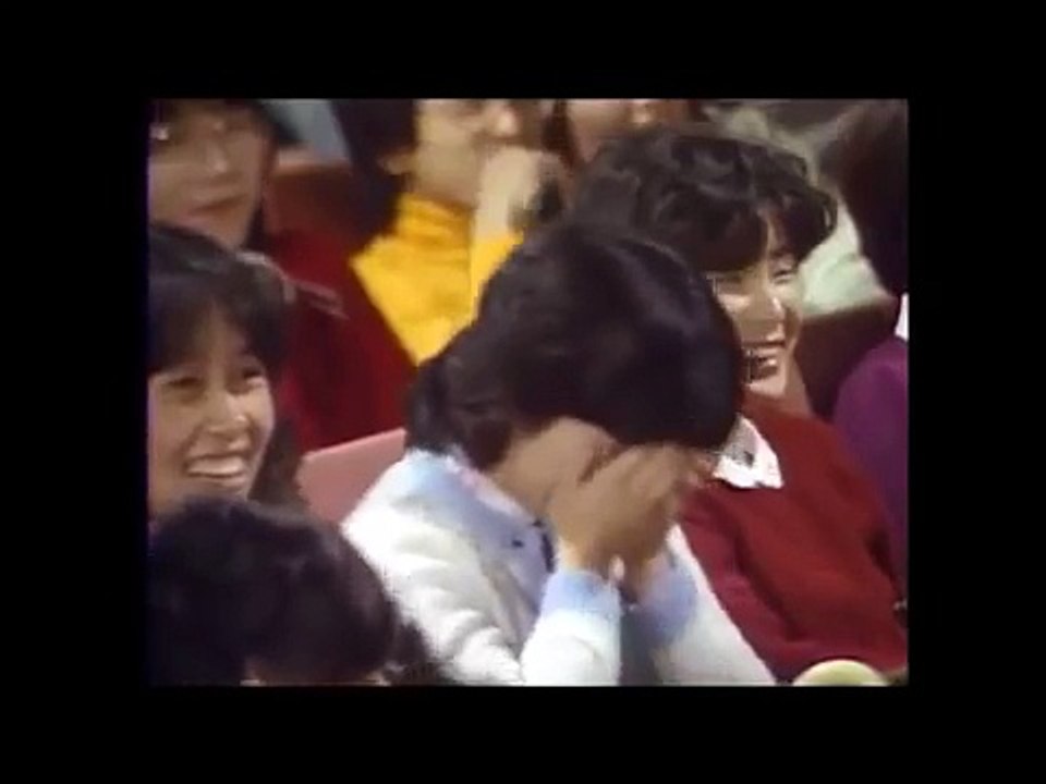 やすきよ漫才 タクシー コンビ誕生秘話 ああ 高校野球 昭和漫才の最高峰 横山やすし 西川きよし 爆笑ネタ Video Dailymotion