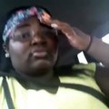 Eyebrows on Fleek Vine by Peaches Monroee-dfBdBpr7KCo