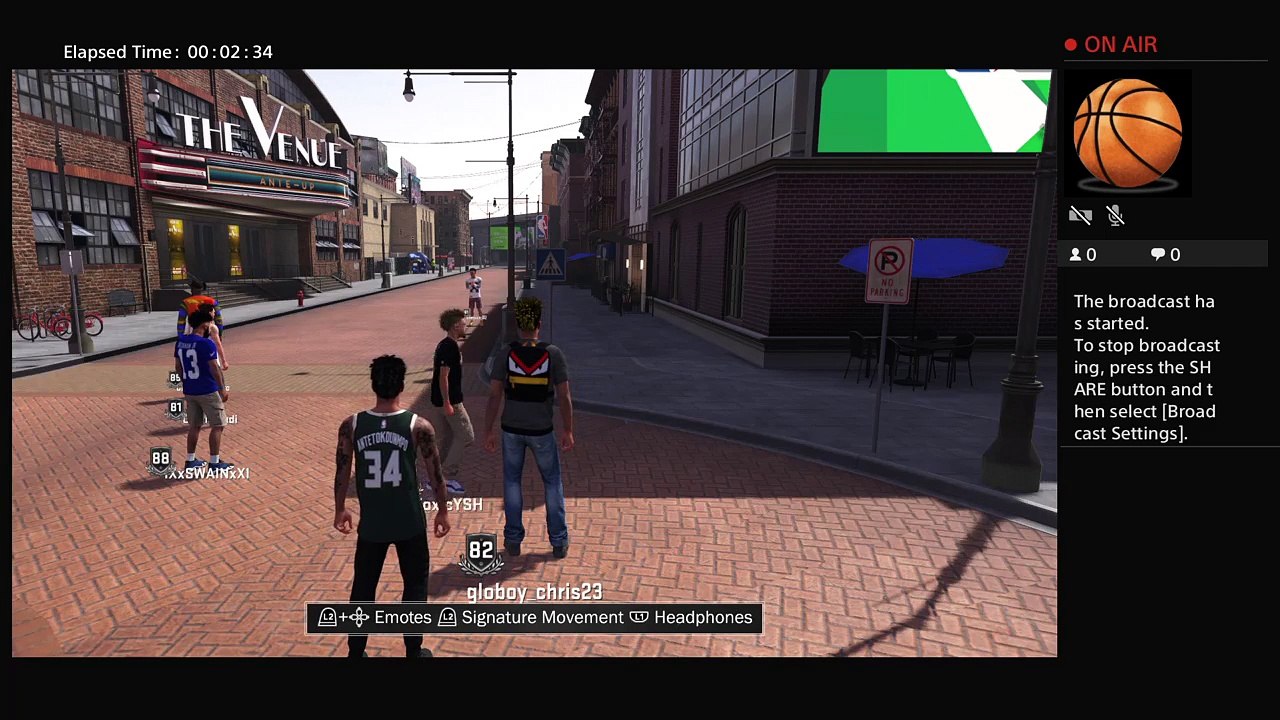 BO3 (519)