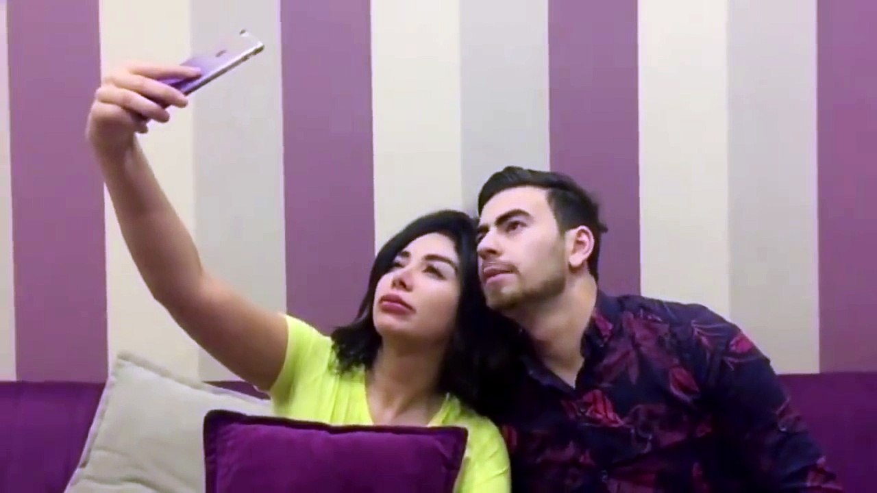 Sevgili Tipləri - Sabir Samiroglu vine 2017-4ab7htU9LW0