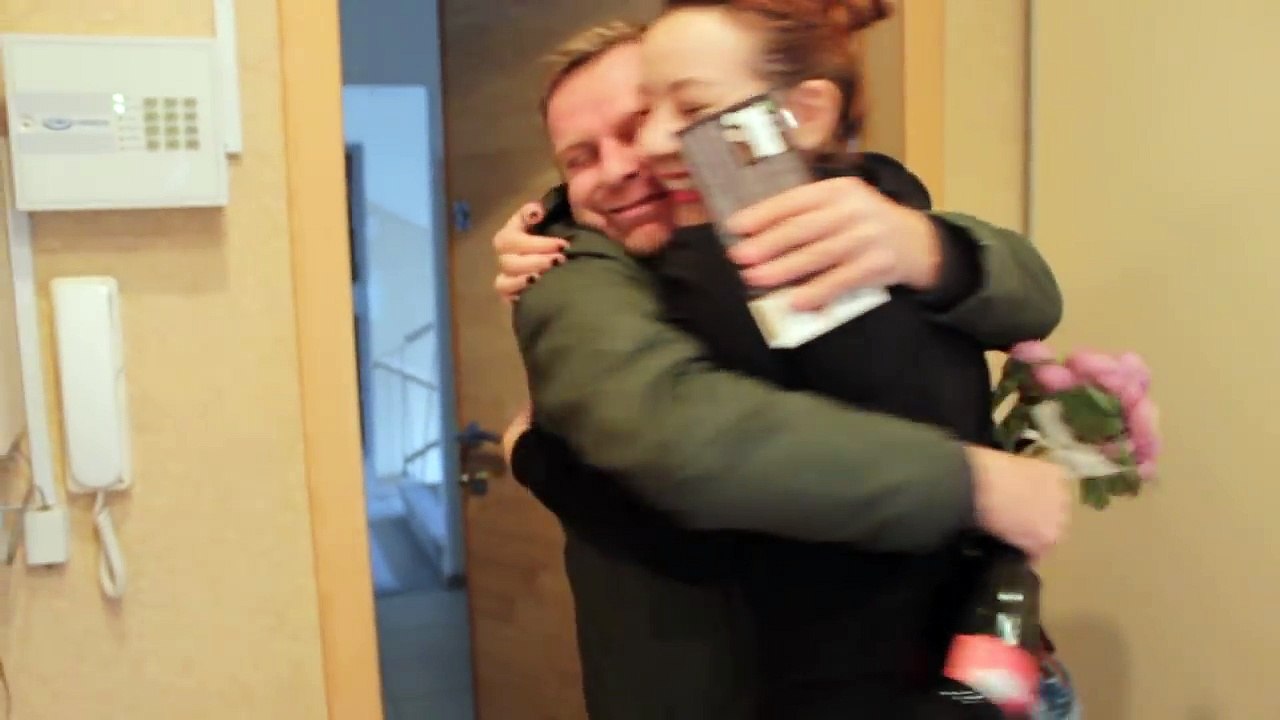 КОГДА ТВОЙ ДЯДЯ-БЛОГЕР..  -D _VINE-dvMpdISpgIU