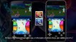 Descargar Pokémon Ultra Sun & Ultra Moon para Drastic 3DS Emulador Android iOS