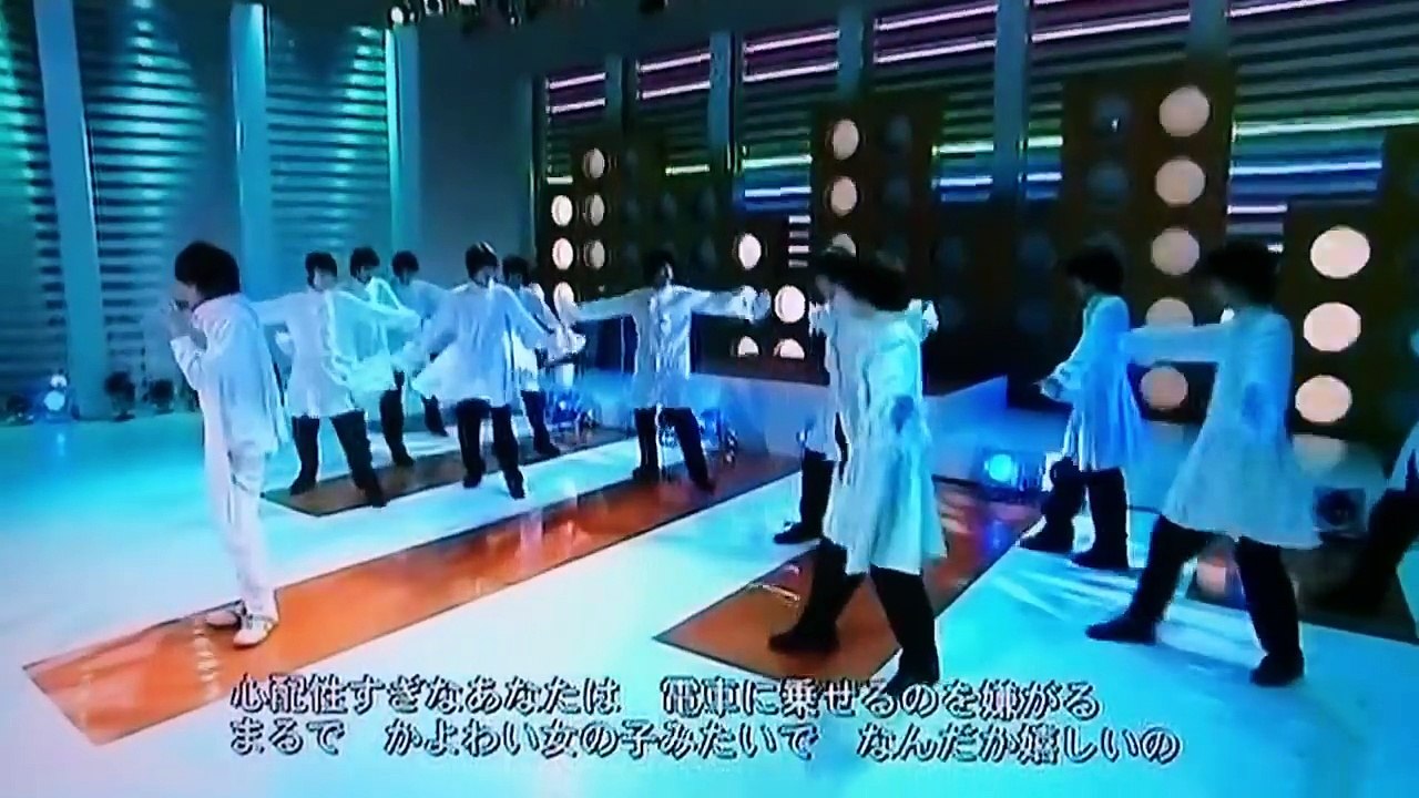 愛のかたまり