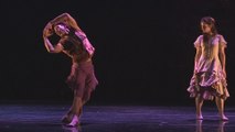 Ballet de Chile redescubre 