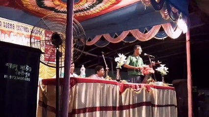 ASECA W.B. - Golden Jubilee Celebration