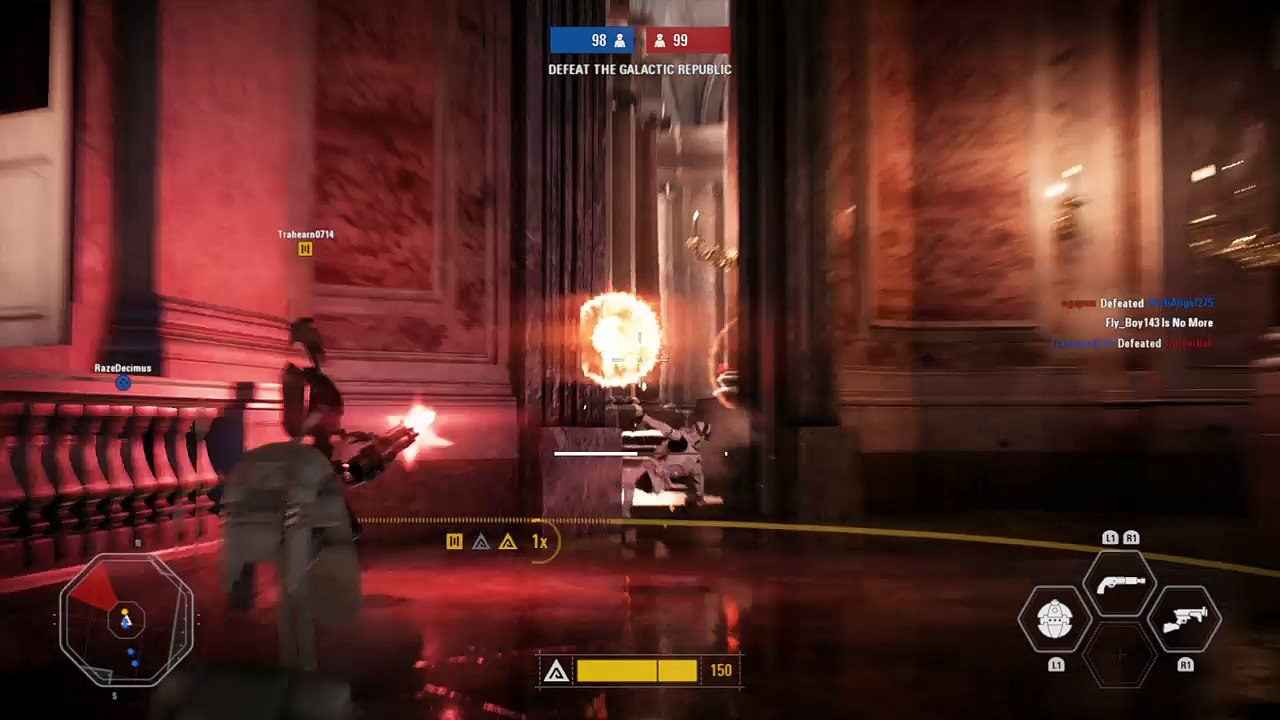STAR WARS™ Battlefront™ II_20171122211242