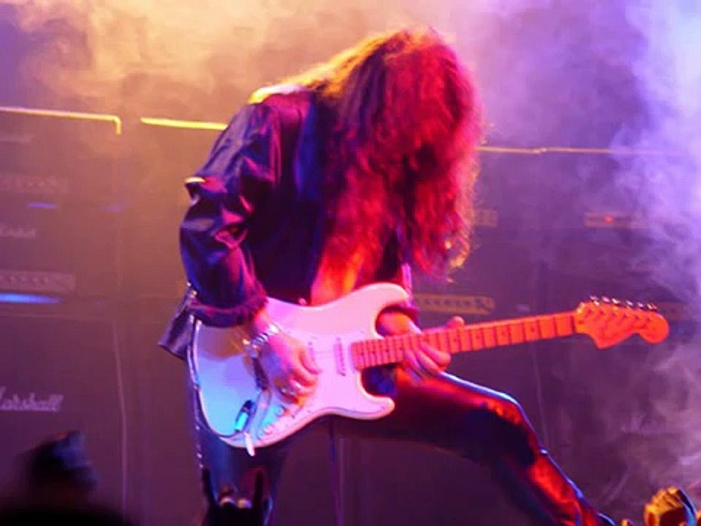 ⁣Guitars For Metal (Power Metal Point 05)