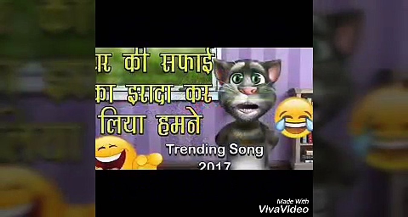 Diwali Special Vine II From - Vaib Vlogs-myjcAIHbiNk