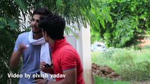 Feku Chand gone wrong new vine  _Elvish yadav feat Amit Bhadana-1Czh8Hzk9-Q