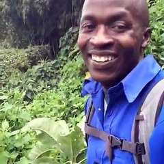 Hi OKAY Vine (ORIGINAL VINE) Loop-Jbnel9wB7Ik