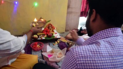Types of Diwali vine-_iX8dtuDoTc