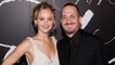 Jennifer Lawrence and Darren Aronofsky Split After One Year of Dating | THR News