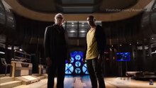 The Flash  Season 4 Episode 8 ((The CW)) Full Video English Subtitles