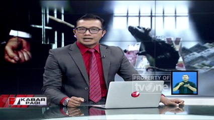 Namanya Disebut, Ganjar Pranowo: Keterangan Nazaruddin Tidak Konsisten