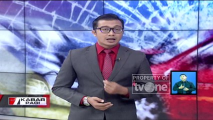 Ditlantas Polda Metro Akan Periksa Setnov Terkait Kecelakaan yang Dialaminya