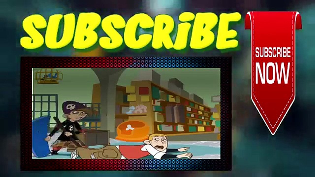 Kim Possible S04E80 The Mentor of Our Discontent720p